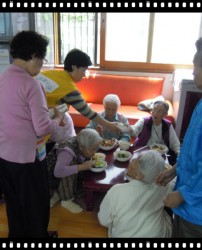 꾸미기_사진 010.jpg