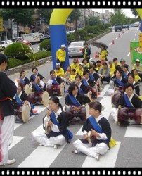 꾸미기_05년 천사데이8.jpg